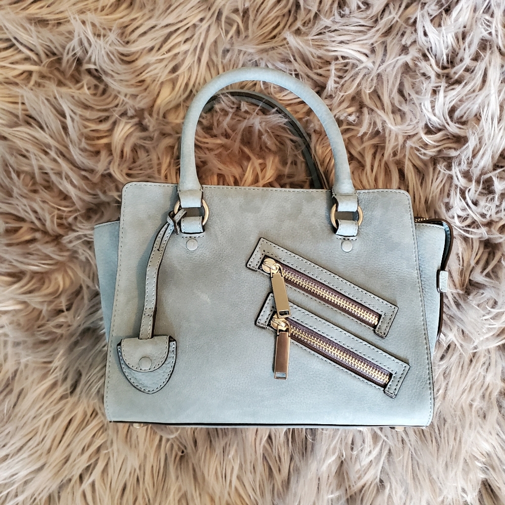 Like New- Rebecca Minkoff!